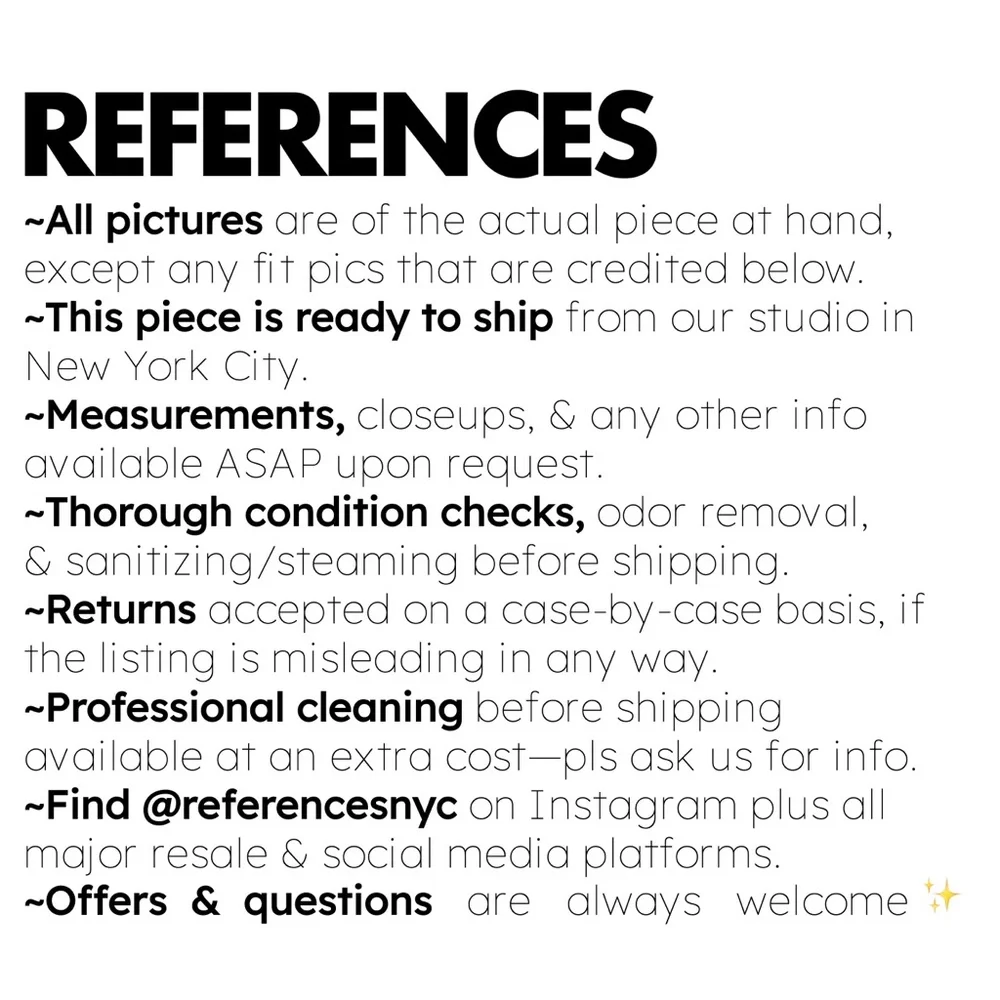 [sold] Vintage Escada Mint Green & Black Skyline Wool Blazer Jacket - Picture 9 of 9